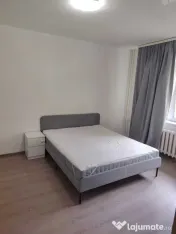 Piata sudului oltenitei parter