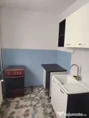 Piata sudului oltenitei parter