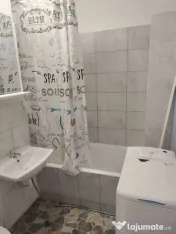 Piata sudului oltenitei parter