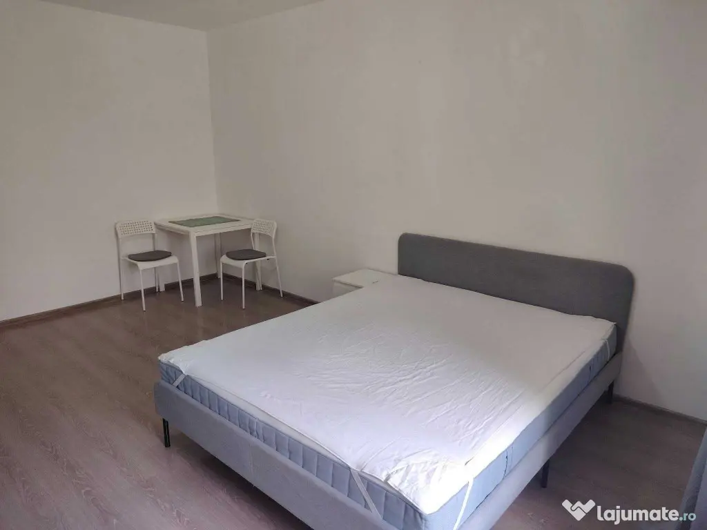 Piata sudului oltenitei parter - Bucuresti (Bucuresti-Ilfov)