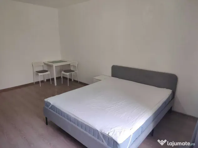 Piata sudului oltenitei parter - Bucuresti (Bucuresti-Ilfov)