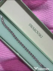 Brățară Swarovsky 