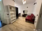 Apartament cu 2 camere, 36 mp, parcare – Capăt Păcurari 