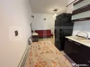 Apartament cu 2 camere, 36 mp, parcare – Capăt Păcurari 