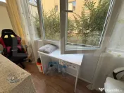 Apartament cu 2 camere, 36 mp, parcare – Capăt Păcurari 