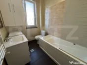 Apartament cu 2 camere, 36 mp, parcare – Capăt Păcurari 