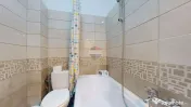 Închiriere apartament Brasov, Blue Residence, grădină, loc de parcare 