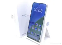 Xiaomi 15 512 gb 
