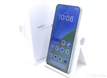 Xiaomi 15 512 gb