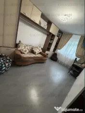 Apartament 3 camere, decomandat, renovat, etaj 2/4, zona Astra!