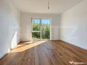 Casă modernă pe parter | 81 mp utili | 300 mp teren | Dumb 