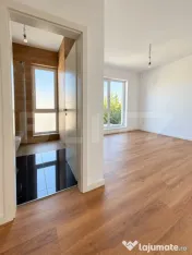 Casă modernă pe parter | 81 mp utili | 300 mp teren | Dumb 