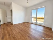 Casă modernă pe parter | 81 mp utili | 300 mp teren | Dumb 
