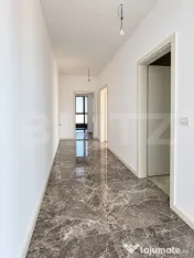 Casă modernă pe parter | 81 mp utili | 300 mp teren | Dumb 