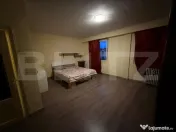 Garsoniera de inchiriat - zona ultracentrala 