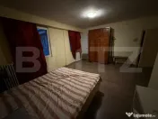 Garsoniera de inchiriat - zona ultracentrala 