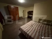 Garsoniera de inchiriat - zona ultracentrala 