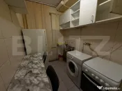 Garsoniera de inchiriat - zona ultracentrala 