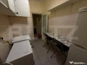 Garsoniera de inchiriat - zona ultracentrala 