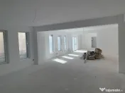 Spatiu comercial - centrala proprie - constructie 2026 - 100 