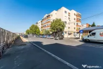 REZERVAT , etaj 1, zona Băncilor / Podgoria