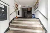 Apartament 3 camere, etaj 1, zona Băncilor / Podgoria 