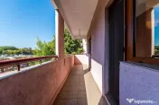 Apartament 3 camere, etaj 1, zona Băncilor / Podgoria 