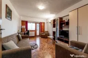 Apartament 3 camere, etaj 1, zona Băncilor / Podgoria 