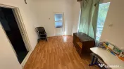 Casa 344 mp , strada Libertatii
