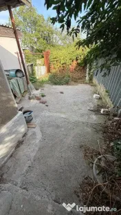 Casa 344 mp , strada Libertatii