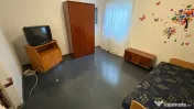 Casa 344 mp , strada Libertatii