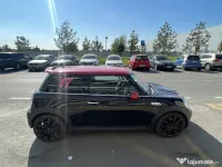 MinCooper John Cooper Works 211 CP