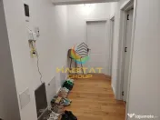 Vanzare Apartament 2 Camere Mobilat si Utilat- Berceni! 