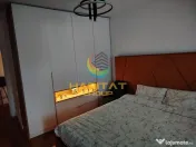 Vanzare Apartament 2 Camere Mobilat si Utilat- Berceni! 