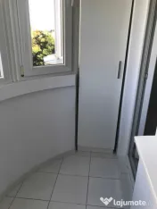 Muncii orzari etaj 3