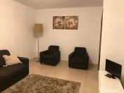 Muncii orzari etaj 3
