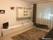 Muncii orzari etaj 3