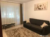 Muncii orzari etaj 3