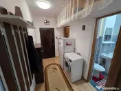 Apartament 2 camere zona Tomis Nord 