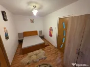 Apartament 2 camere zona Tomis Nord