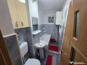 Apartament 2 camere zona Tomis Nord