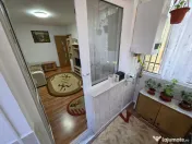 Apartament 2 camere zona Tomis Nord