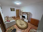 Apartament 2 camere zona Tomis Nord