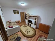 Apartament 2 camere zona Tomis Nord 