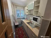 Apartament 2 camere zona Tomis Nord 