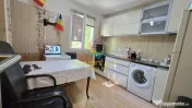 Inchiriere 2 camere Brancoveanu Banca Transilvania mobilat