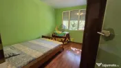 Inchiriere 2 camere Brancoveanu Banca Transilvania mobilat