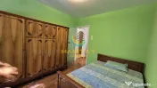 Inchiriere 2 camere Brancoveanu Banca Transilvania mobilat
