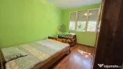 Inchiriere 2 camere Brancoveanu Banca Transilvania mobilat