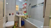 Inchiriere 2 camere Brancoveanu Banca Transilvania mobilat